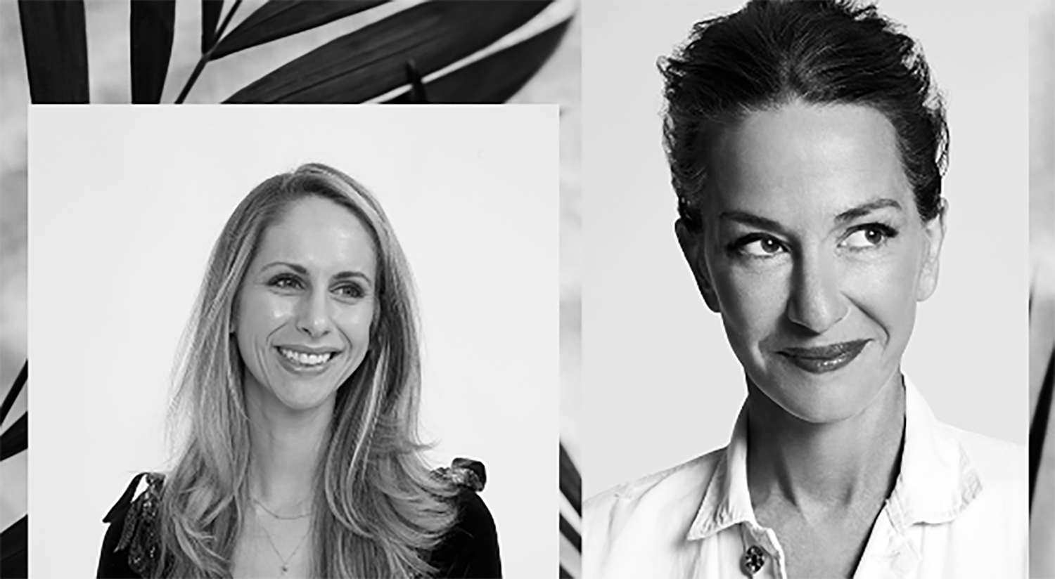 Interview with Cynthia Rowley + Allie Egan