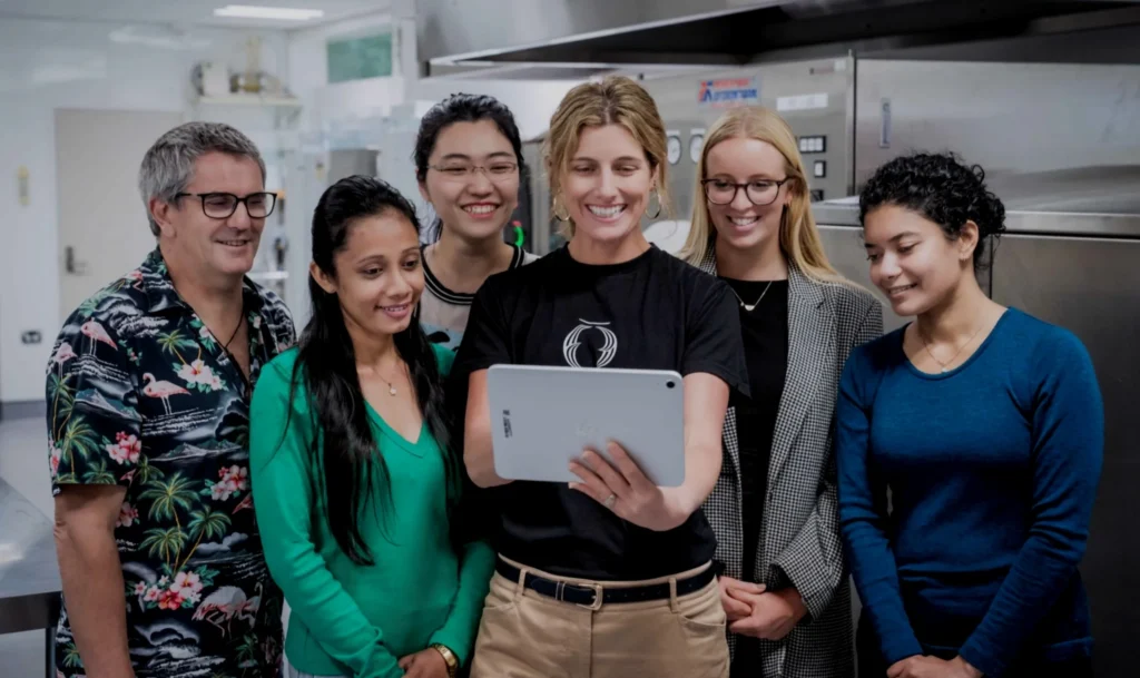 Five Food Safety Digital Solutions Reshaping Compliance Work

