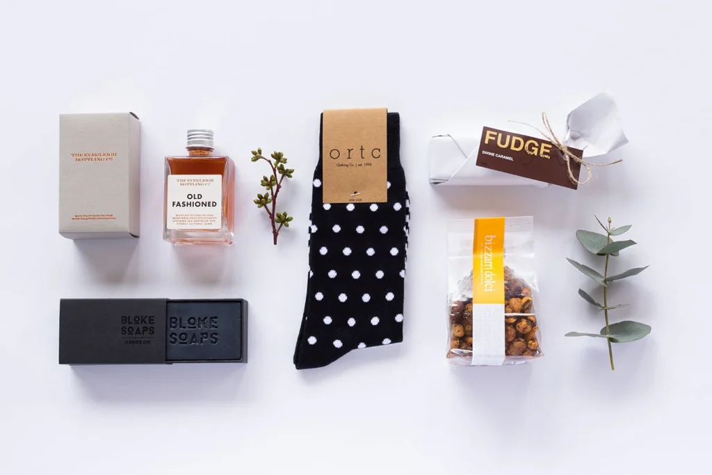 Fathers Day Gift Australia