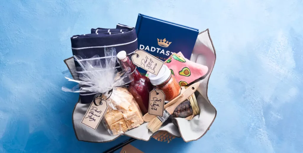 Fathers Day Gift Australia