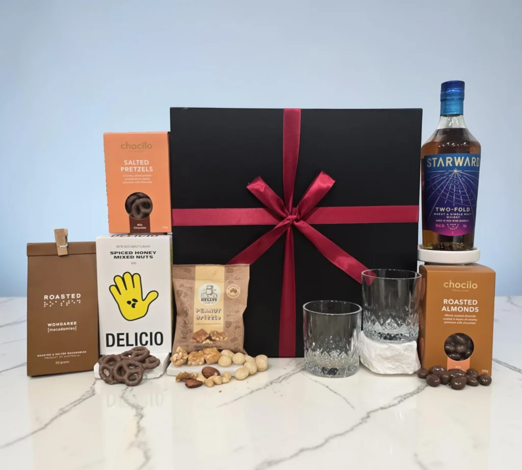 Fathers Day Gift Australia