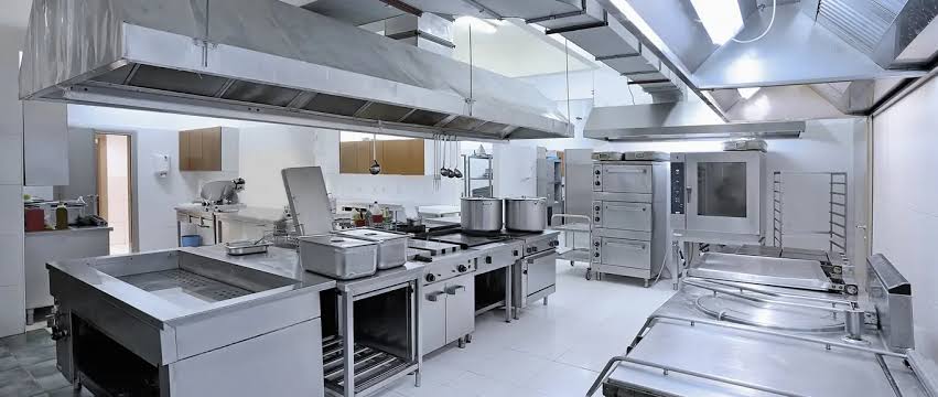 What Food Safety Solutions Should Every Commercial Kitchen Know?

