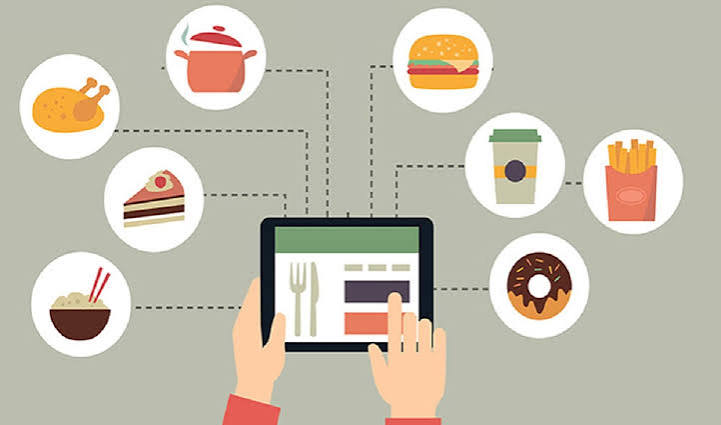 Five Food Safety Digital Solutions Reshaping Compliance Work