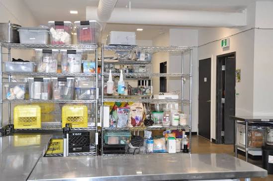 What Food Safety Solutions Should Every Commercial Kitchen Know?

